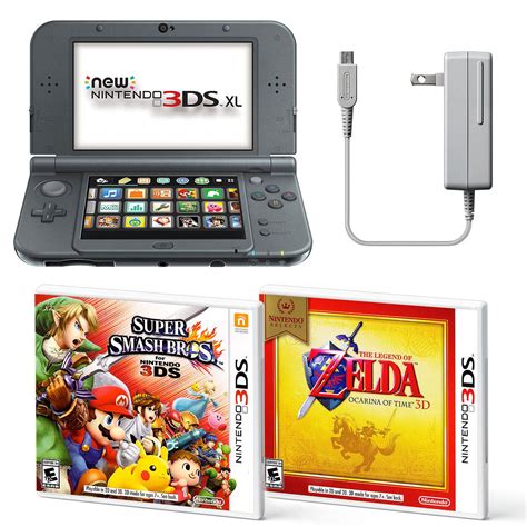 nintendo ds console walmart|More.